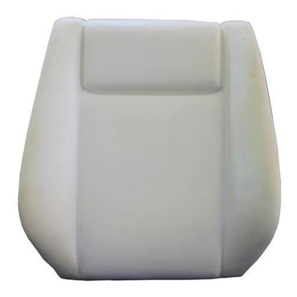Espuma Tipo Crina Encosto Gol Antigo 82 a 94 REF: 1424