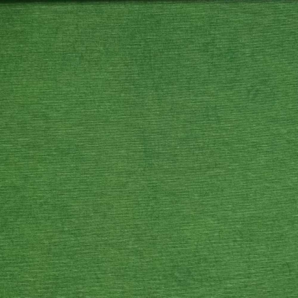 Tecido Jacquard Acquablock - Sapucaia Verde - 4006