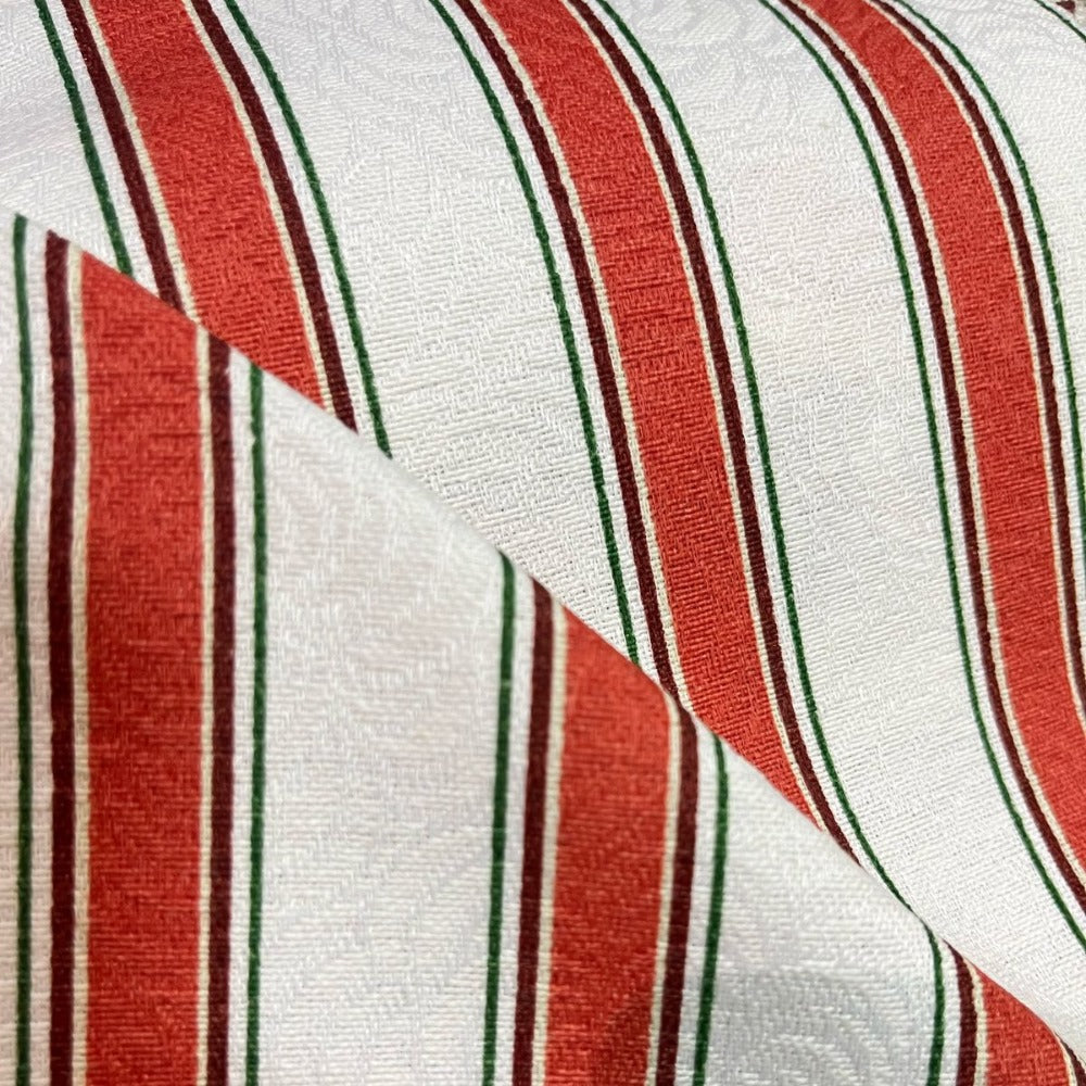 Tecido P/ Decoração - Promocional - Coleção Imperial - 1,40l - IP 467