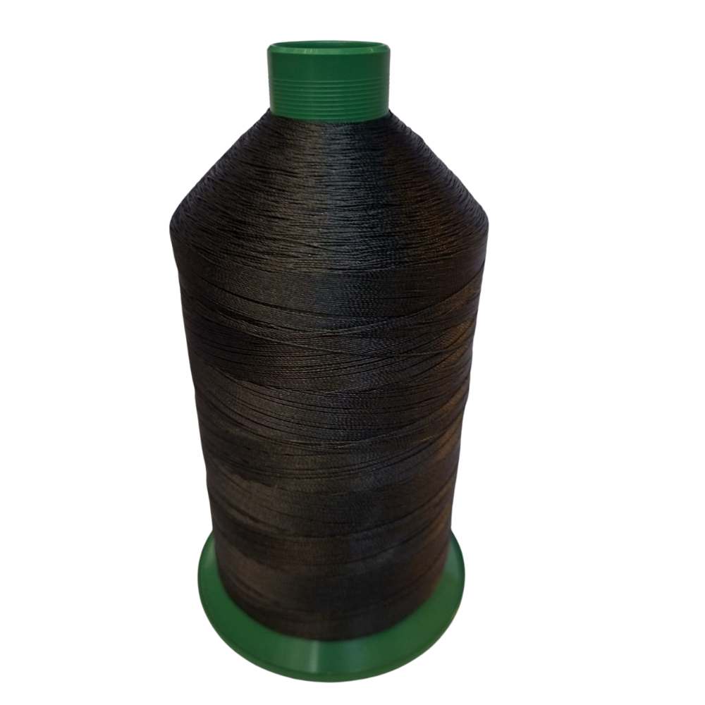 Linha Lote - Grafite Escuro - 454 gramas - Promoção