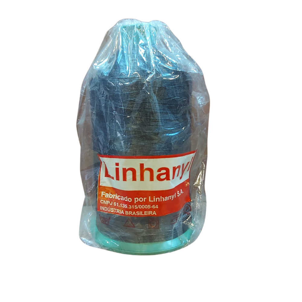 Linha Lote - Grafite Escuro - 454 gramas - Promoção