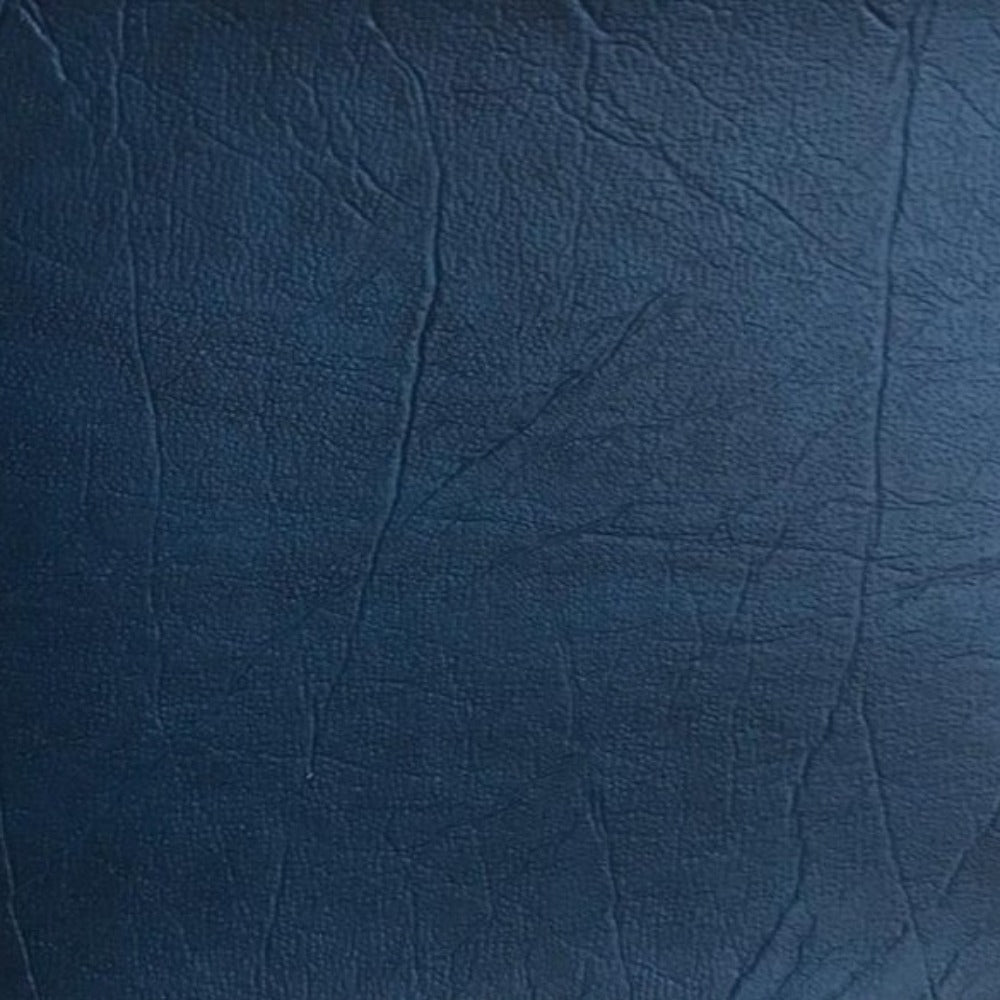 Nobre Courvin - 5156 - Azul