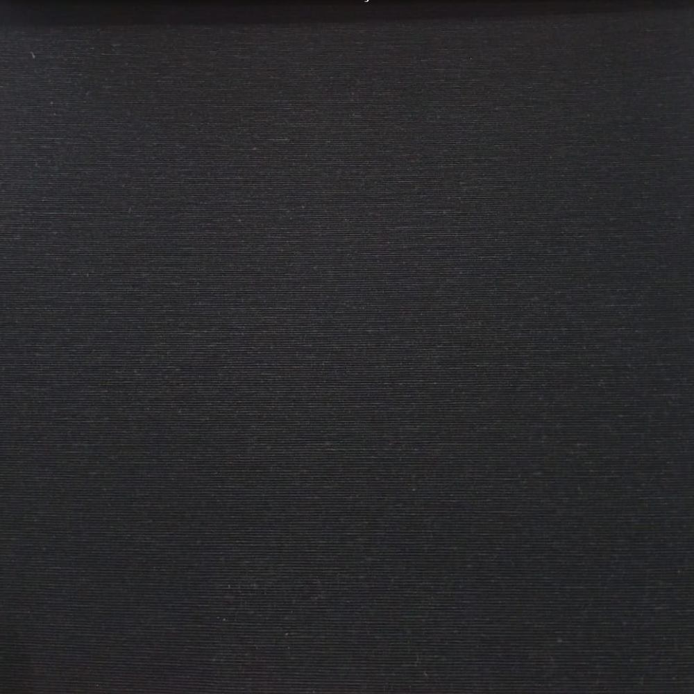 Tecido Jacquard Acquablock - Sapucaia Preto - 4012