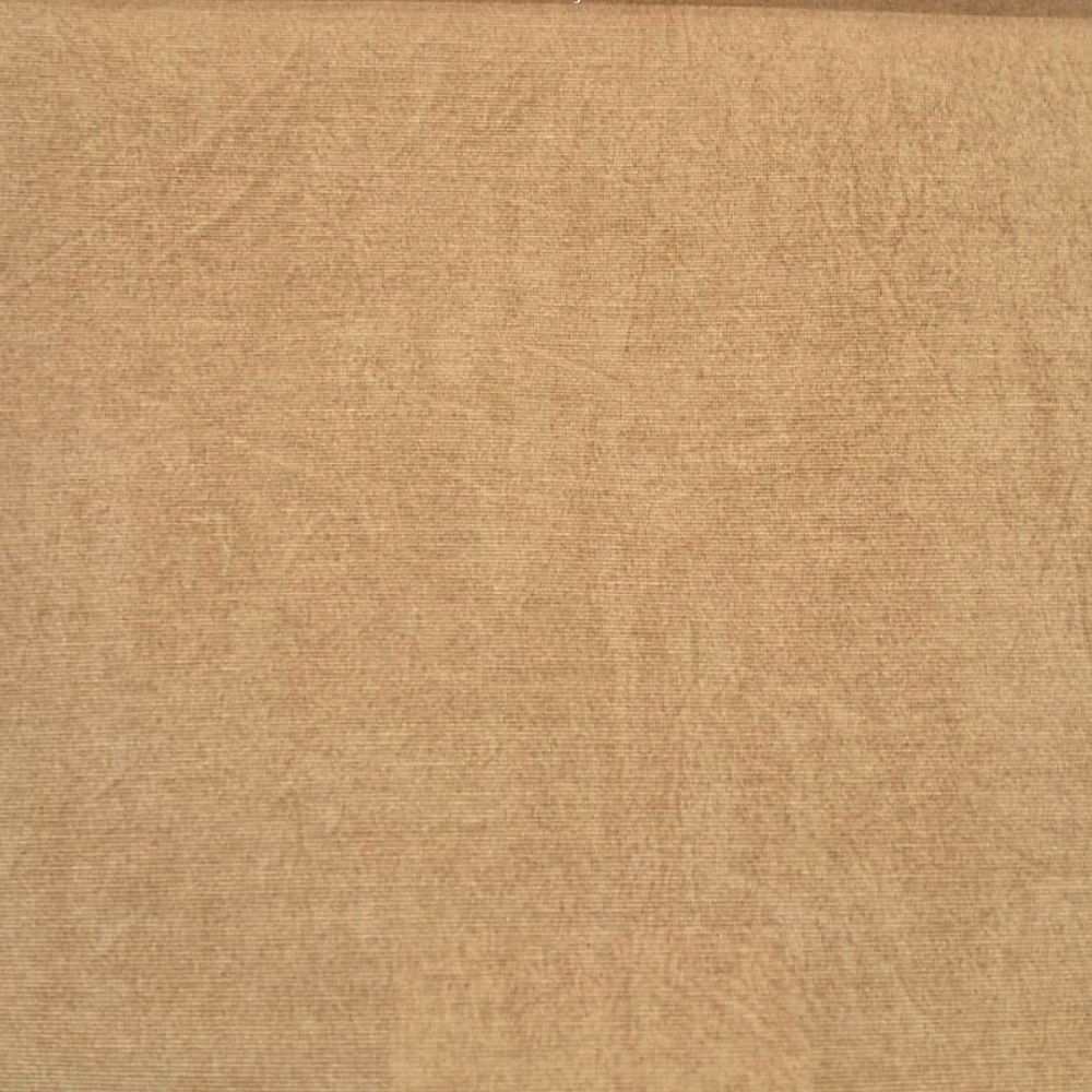 Tecido Jacquard Acquablock - Sapucai Caramelo - 4018