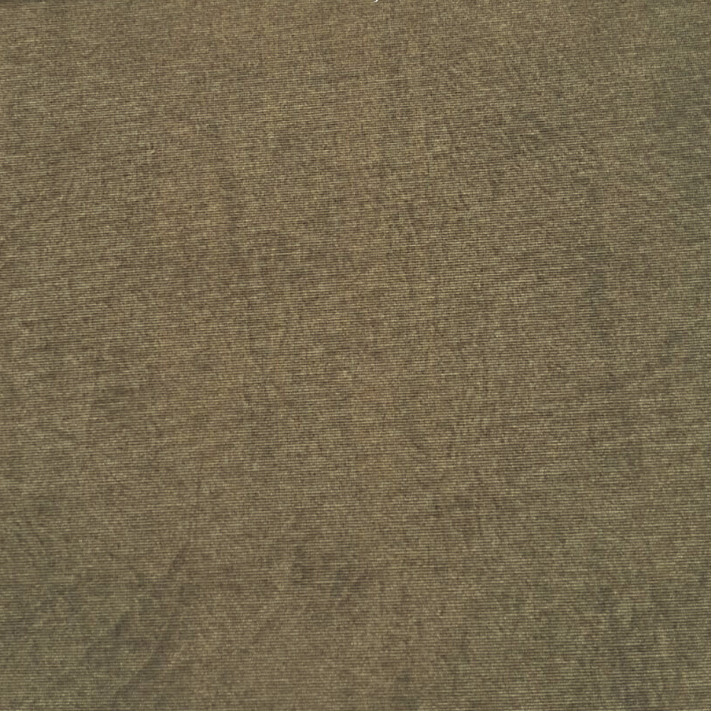 Tecido Jacquard Acquablock - Sapucaia Verde Militar - 4024