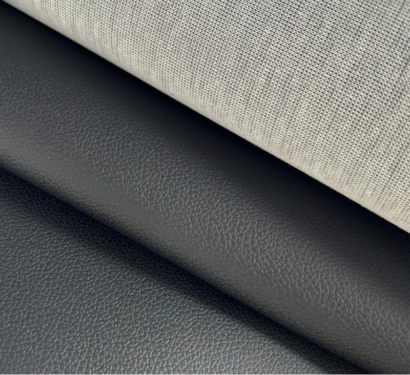 Promoçao Courvim corvim Autoplas Preto