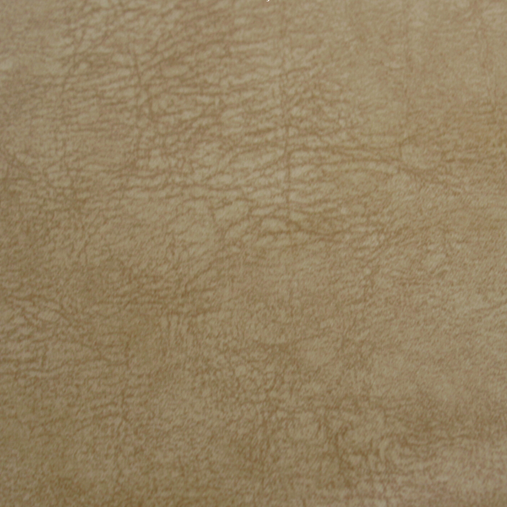Tecido Suede - Esmeralda - Bege Claro - 141