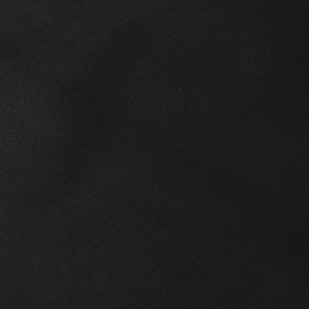 Tecido Suede - Bordeaux - Preto 58 - 1,40L