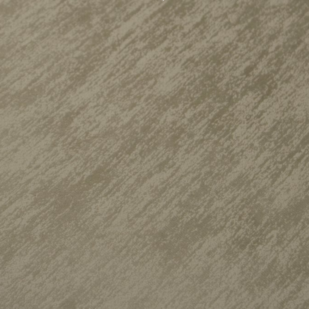 Tecido Suede - Safira - Bege Dourado - 174